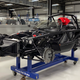 Image for article titled Witnessing The Birth Of The 2021 Ariel Atom 4 And Driving The Mad Thing